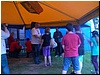 tn_P1260167.JPG