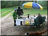 tn_P1260168.JPG