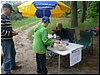 tn_P1260169.JPG