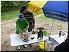 tn_P1260171.JPG