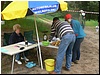 tn_P1260173.JPG