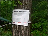 tn_P1260175.JPG