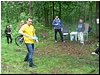 tn_P1260183.JPG