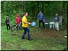 tn_P1260185.JPG