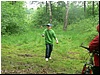 tn_P1260187.JPG