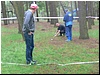 tn_P1260192.JPG