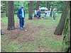 tn_P1260194.JPG