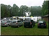 tn_P1260195.JPG