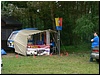 tn_P1260197.JPG