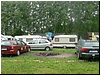 tn_P1260198.JPG