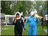 tn_P1260200.JPG