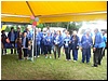 tn_P1260204.JPG