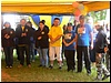 tn_P1260214.JPG