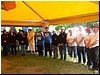 tn_P1260216.JPG