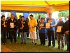 tn_P1260219.JPG