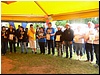 tn_P1260220.JPG