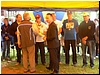 tn_P1260225.JPG