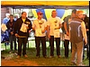 tn_P1260226.JPG
