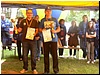tn_P1260230.JPG