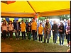 tn_P1260232.JPG