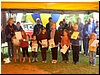 tn_P1260237.JPG