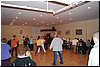 DSC_8300.JPG