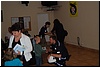 DSC_8302.JPG