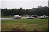 DSC_8303.JPG