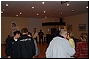 DSC_8314.JPG