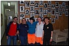 DSC_8316.JPG