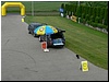 tn_P1260242.JPG