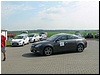 tn_P1260244.JPG