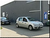 tn_P1260255.JPG