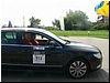 tn_P1260256.JPG