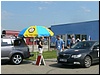 tn_P1260257.JPG