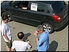 tn_P1260262.JPG