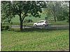 tn_P1260263.JPG