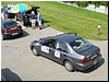 tn_P1260268.JPG