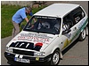 tn_P1260270.JPG