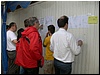 tn_P1260294.JPG
