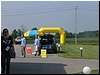 tn_P1260245.JPG