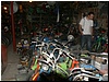 tn_P1260246.JPG