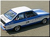 tn_P1260264.JPG