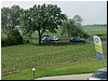 tn_P1260267.JPG