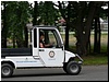 tn_P1260274.JPG
