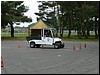 tn_P1260275.JPG
