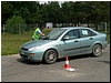 tn_P1260282.JPG