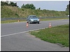 tn_P1260283.JPG