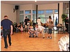 tn_P1260289.JPG
