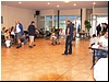 tn_P1260290.JPG